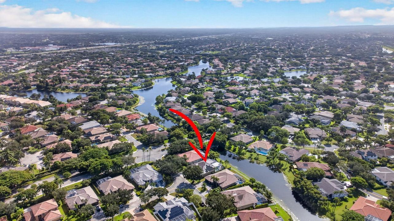 66-web-or-mls-4909--14