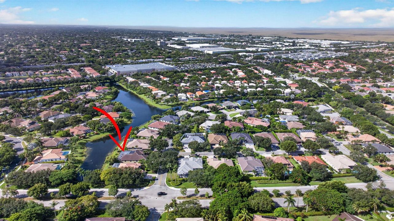 70-web-or-mls-4909--18