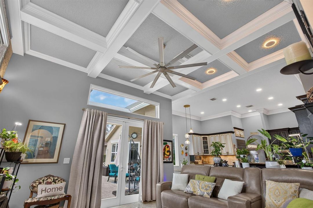 39-web-or-mls-4909-0996