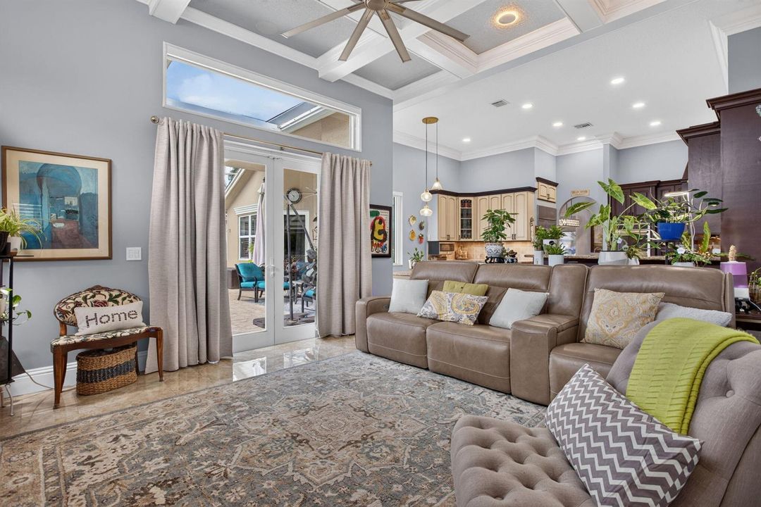 34-web-or-mls-4909-0966