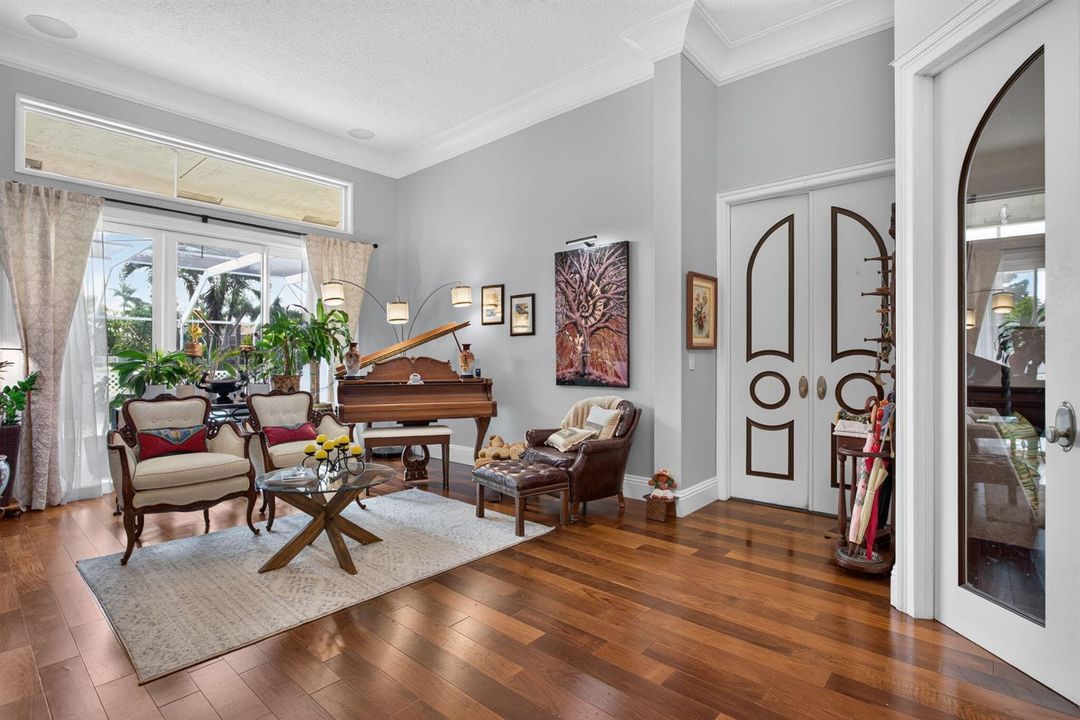 20-web-or-mls-4909-0891