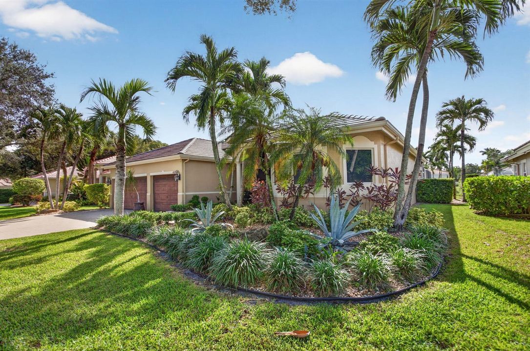 5-web-or-mls-4909-0819