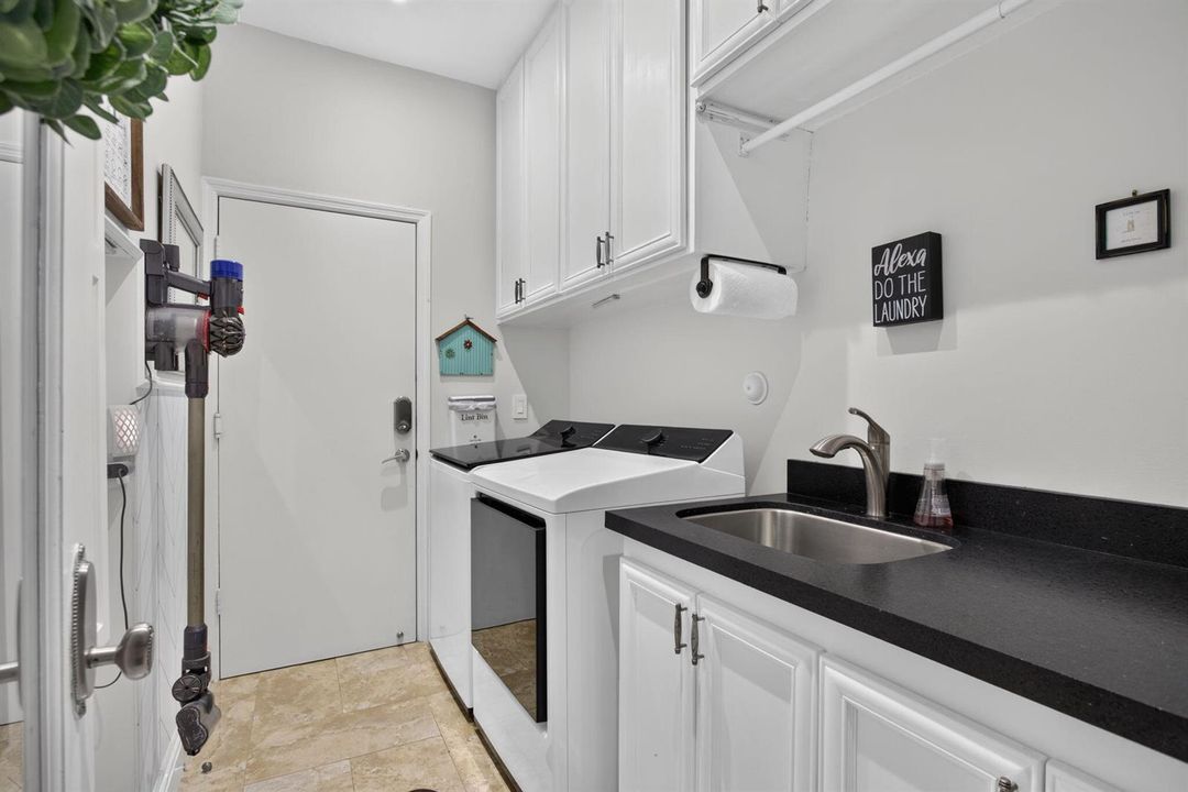 27-web-or-mls-4909-0931