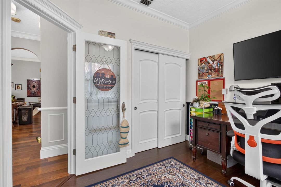 43-web-or-mls-4909-1022
