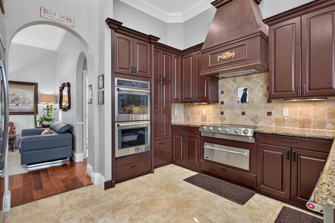 29-web-or-mls-4909-0942