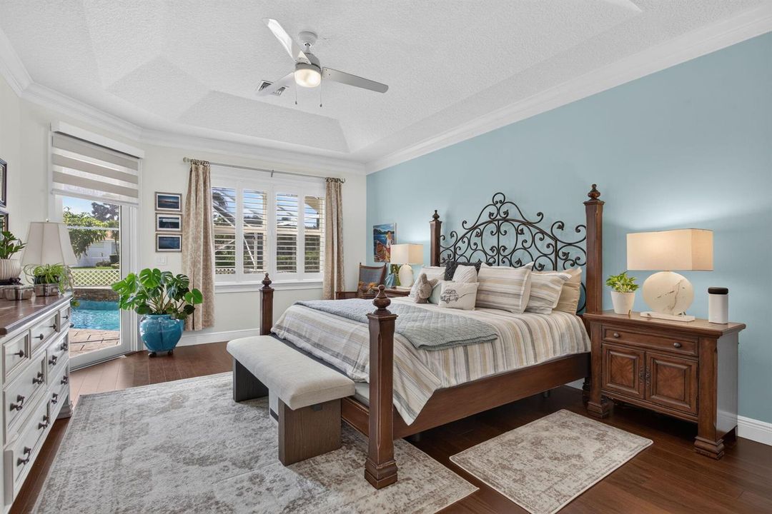 52-web-or-mls-4909-1066