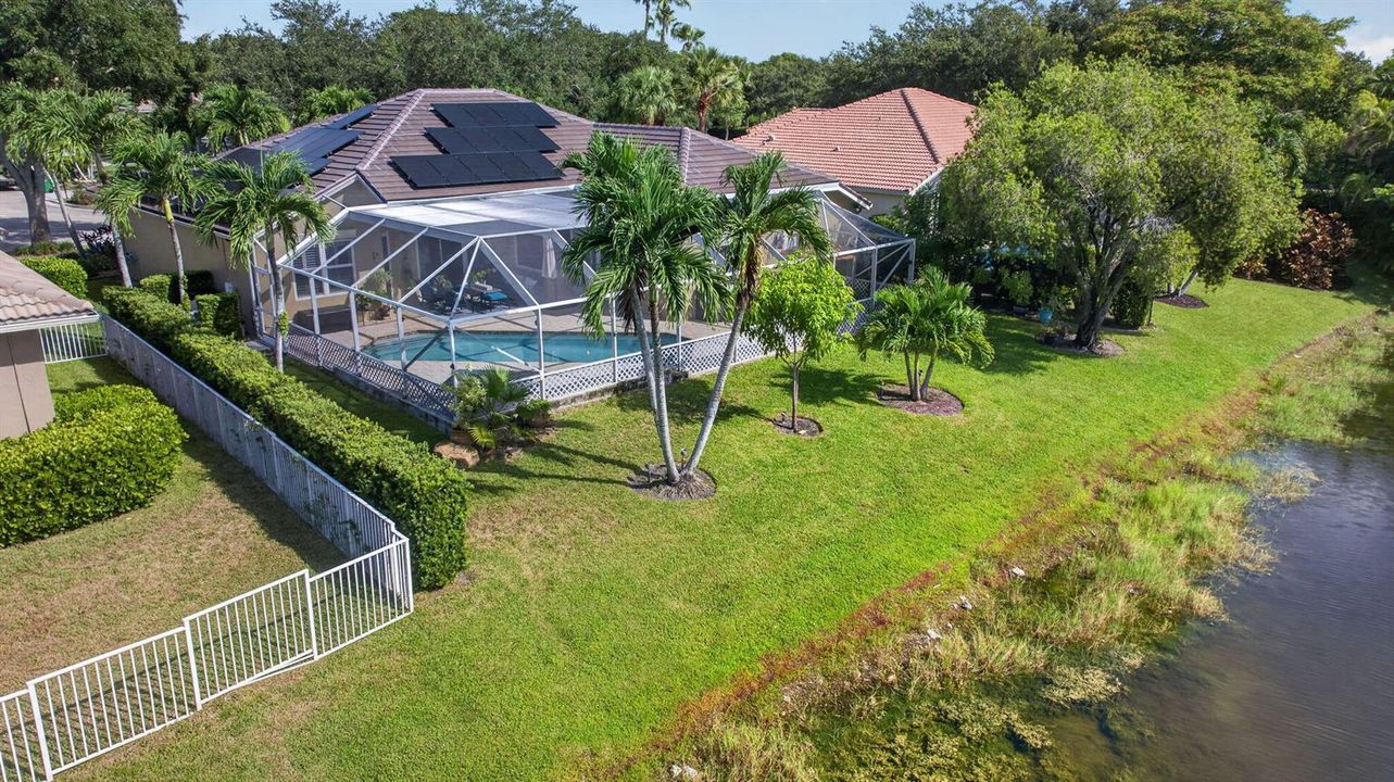 56-web-or-mls-4909--4