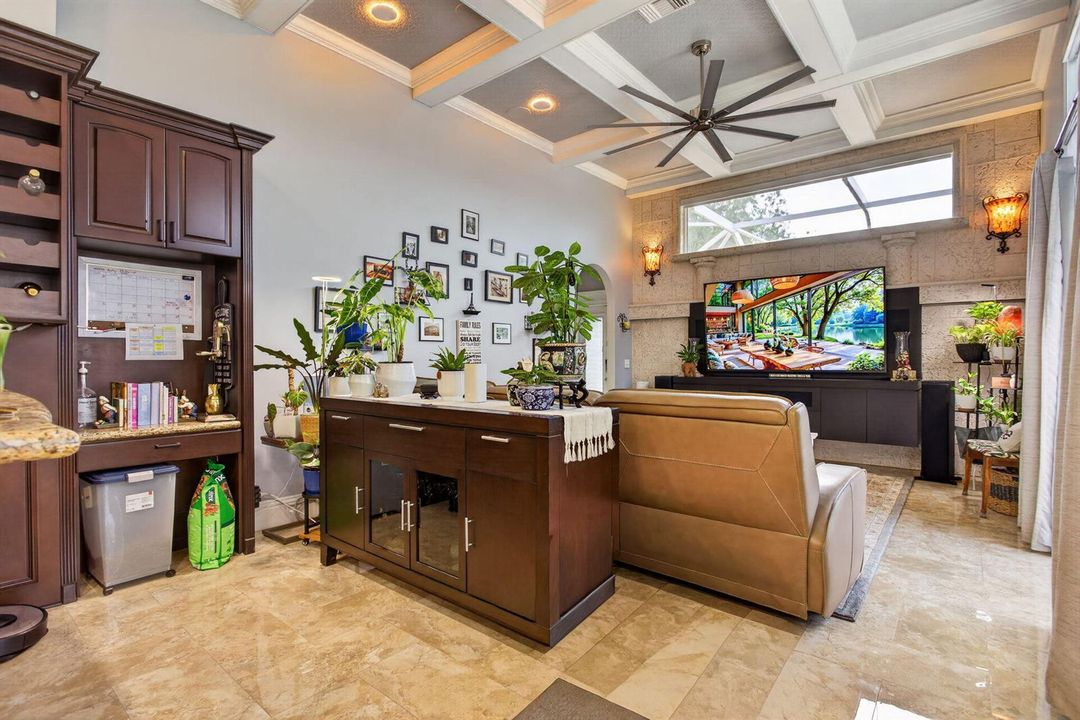 32-web-or-mls-4909-0956