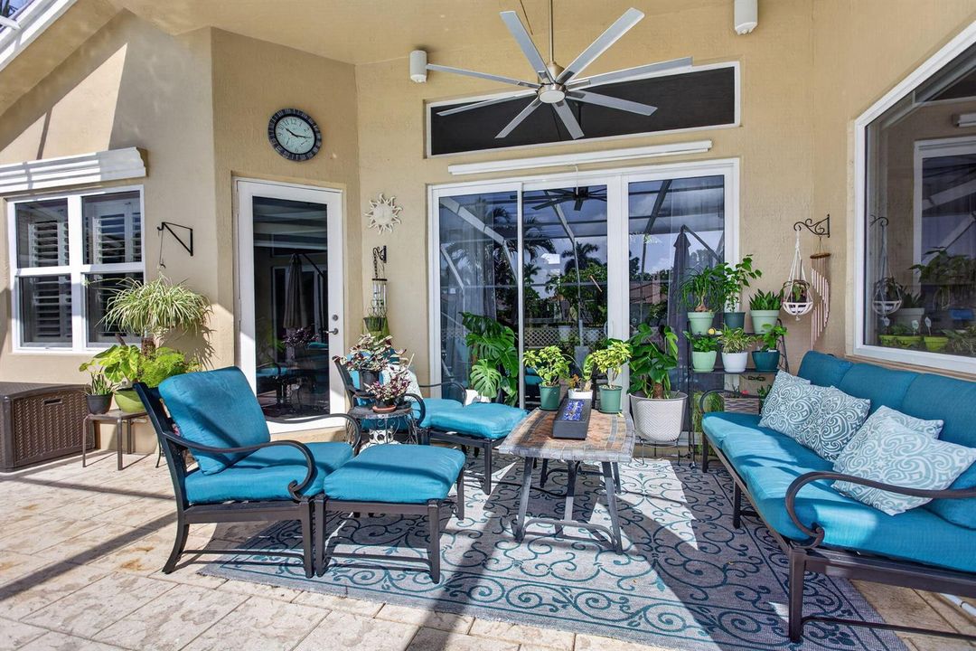 17-web-or-mls-4909-0877