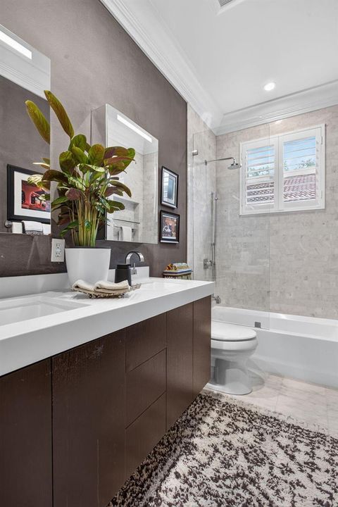 41-web-or-mls-4909-1015