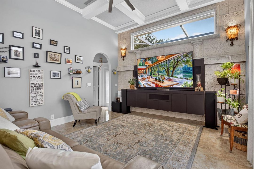 33-web-or-mls-4909-0961