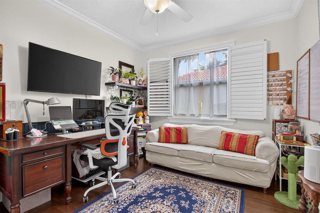 42-web-or-mls-4909-1018