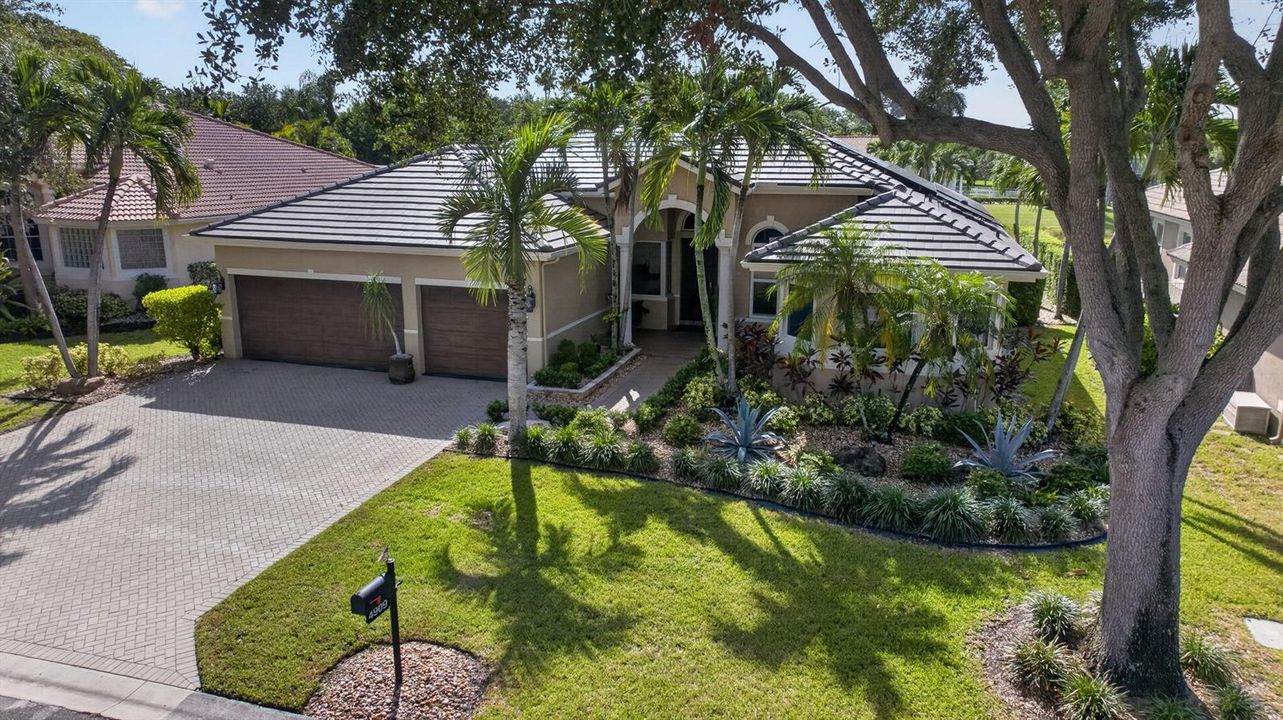 54-web-or-mls-4909--2