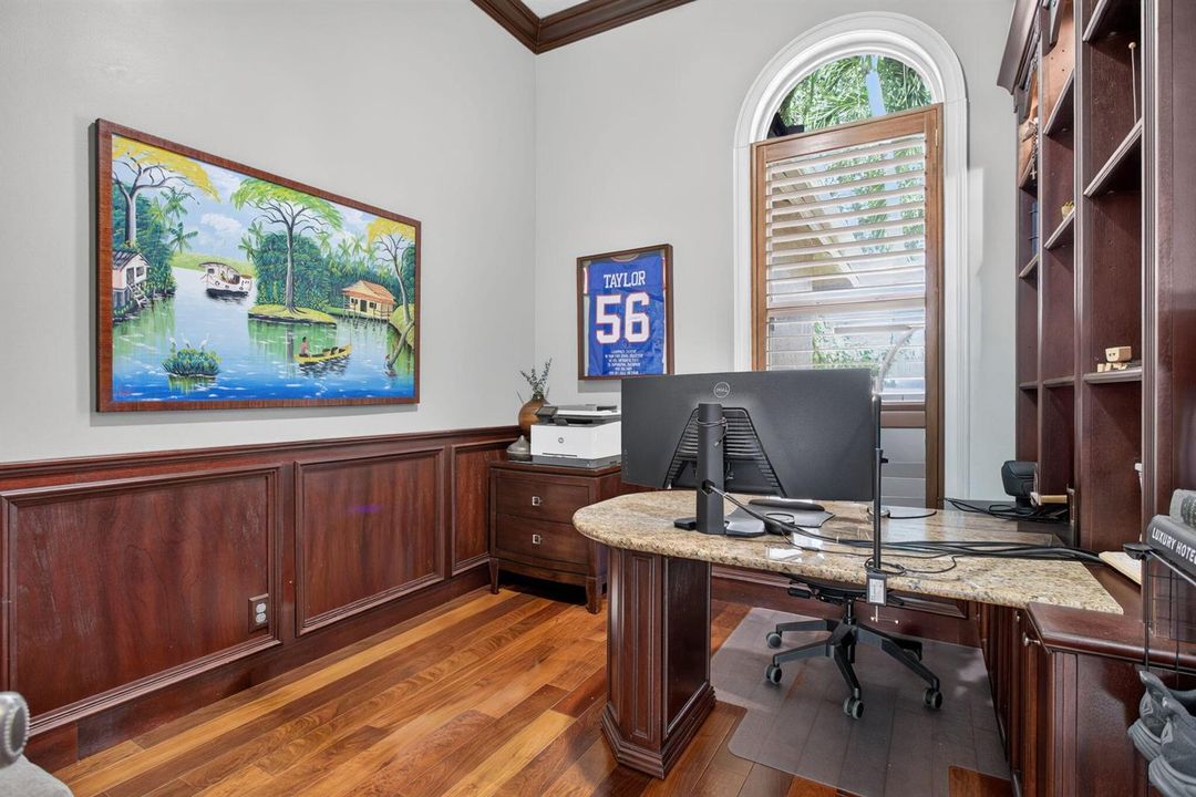 22-web-or-mls-4909-0907