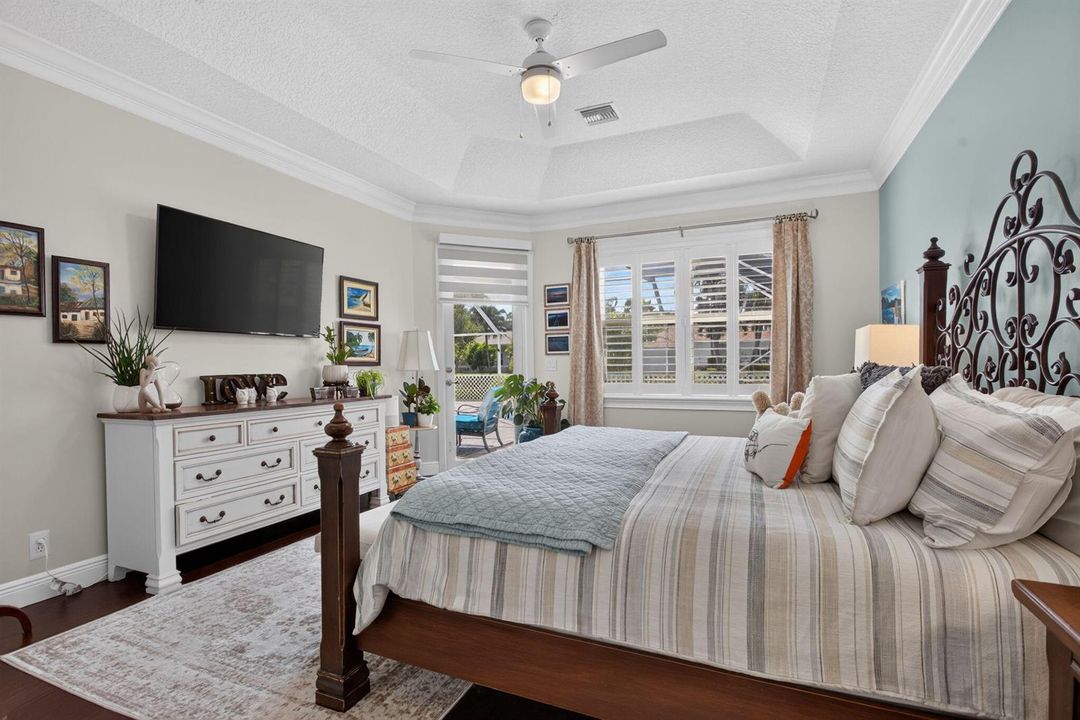 53-web-or-mls-4909-1071