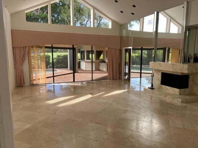 the living room 2