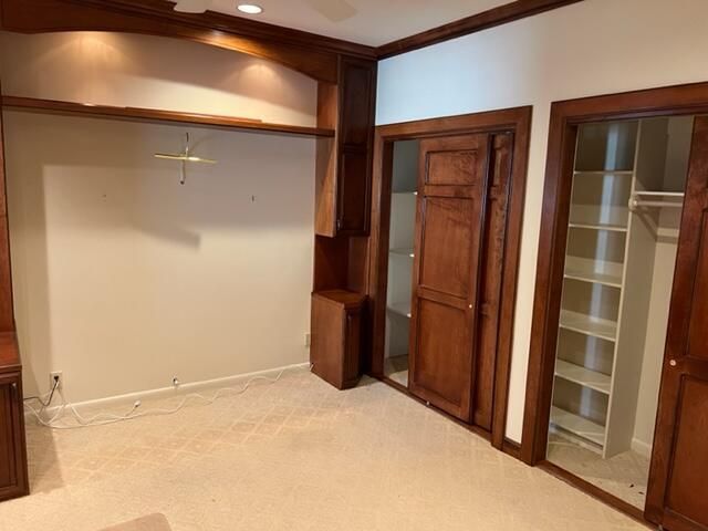4th bedroom 2