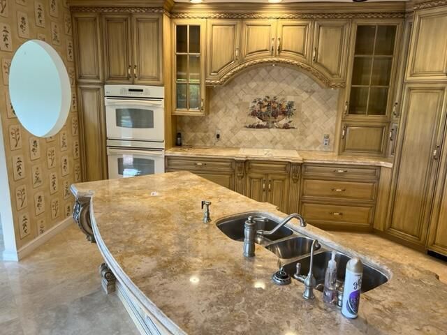 kitchen 2