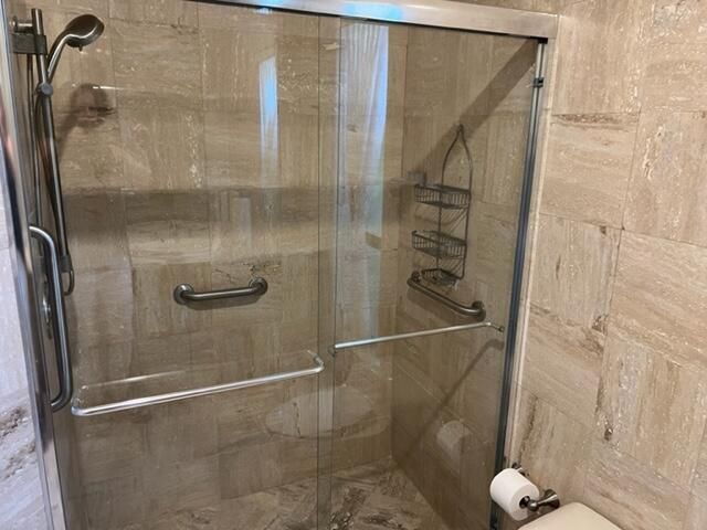 master bath 4