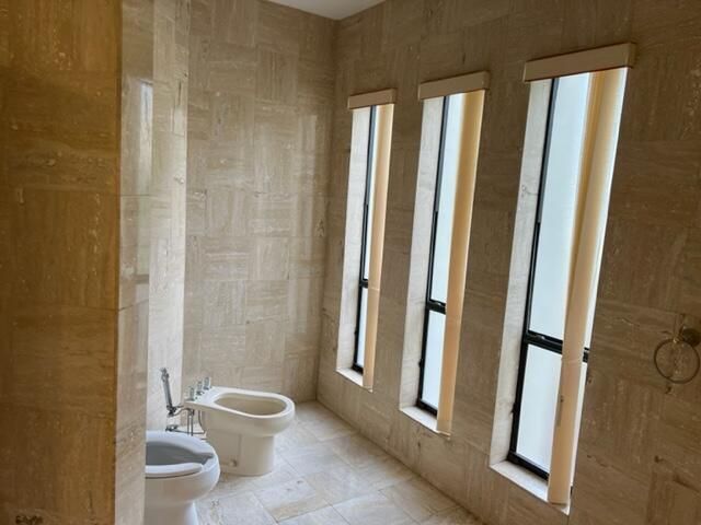 master bath 2