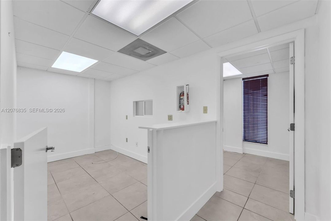 301