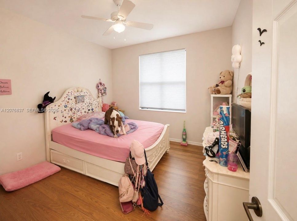 For Rent: $6,000 (4 beds, 2 baths, 2674 Square Feet)