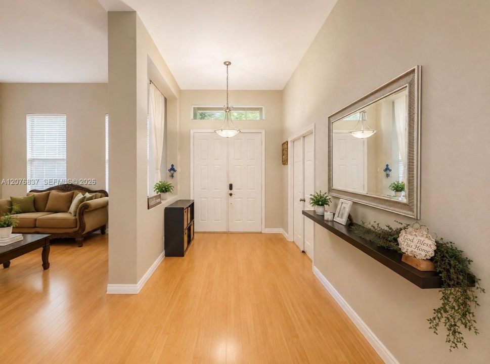 For Rent: $6,000 (4 beds, 2 baths, 2674 Square Feet)