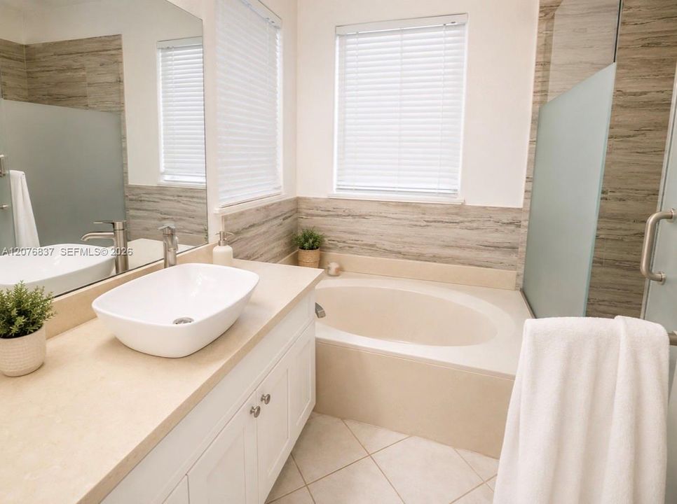 For Rent: $6,000 (4 beds, 2 baths, 2674 Square Feet)