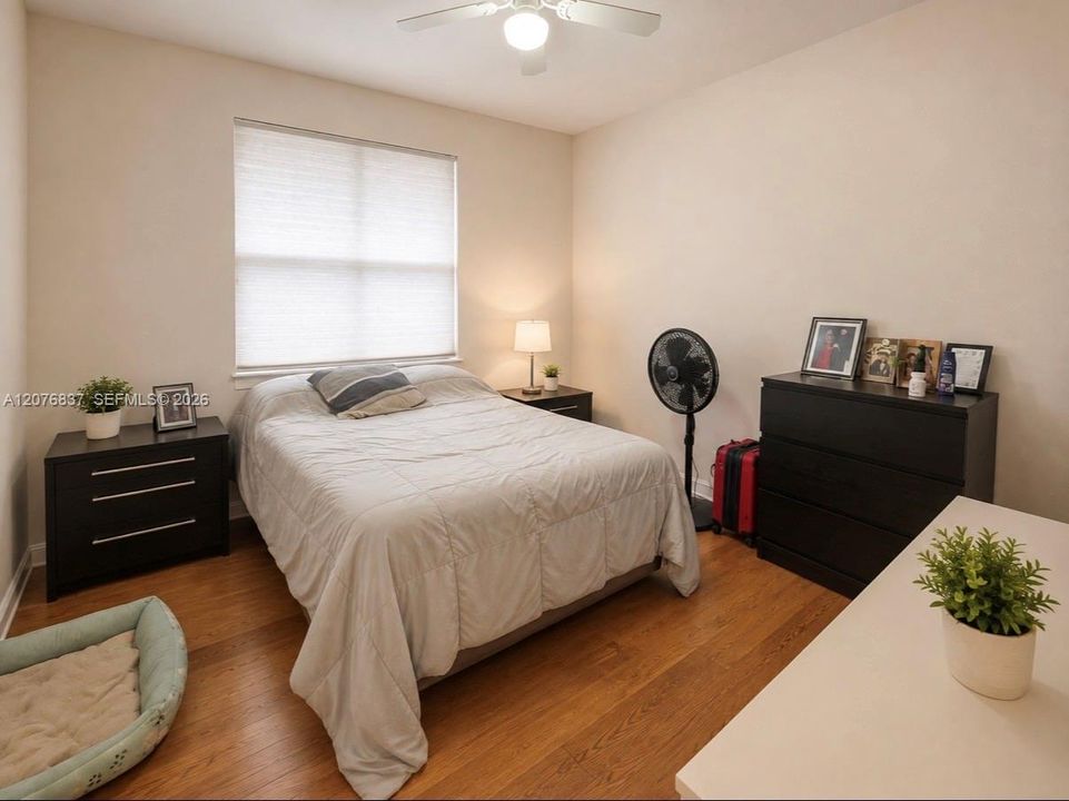 For Rent: $6,000 (4 beds, 2 baths, 2674 Square Feet)