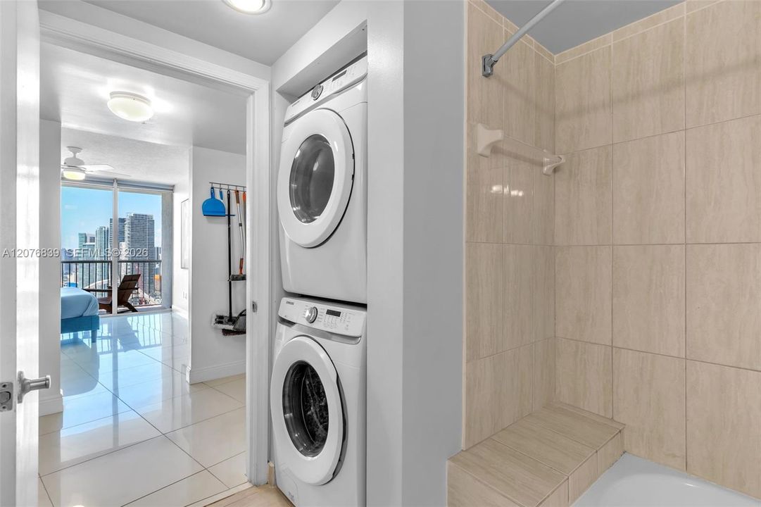 En Renta: $3,200 (1 camas, 1 baños, 821 Pies cuadrados)