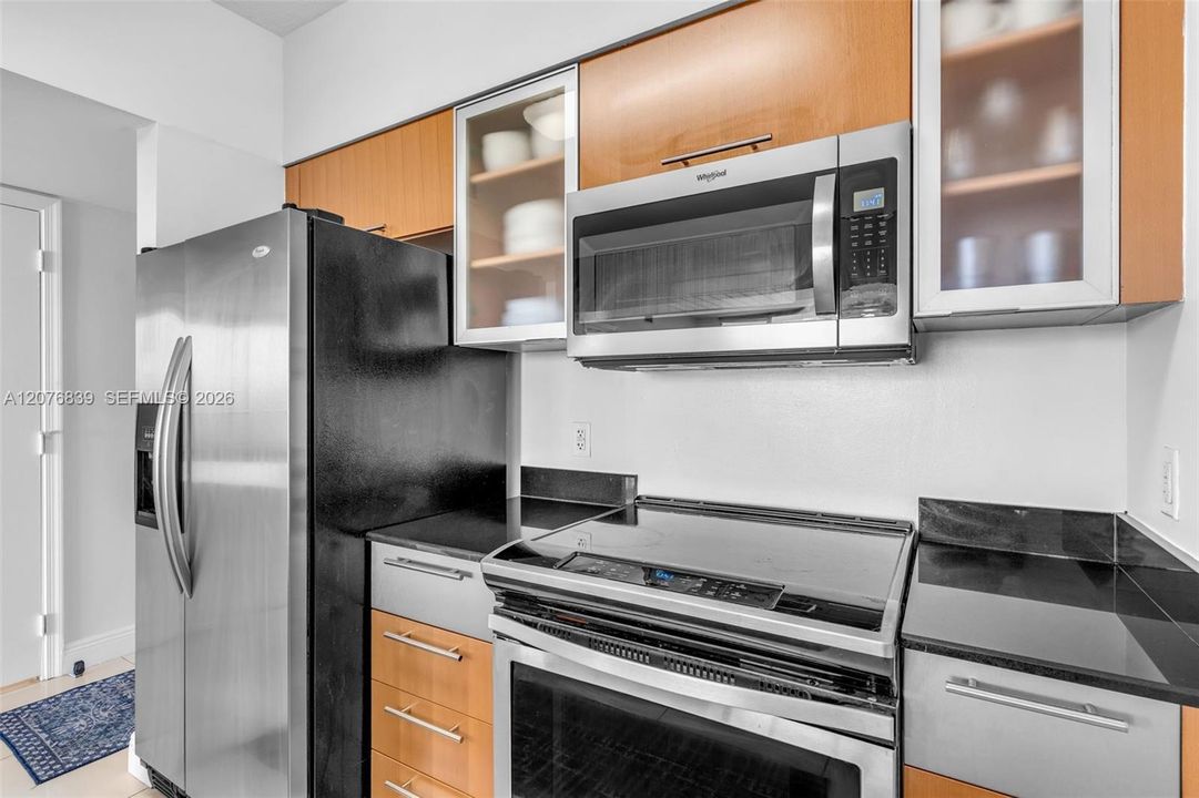 En Renta: $3,200 (1 camas, 1 baños, 821 Pies cuadrados)