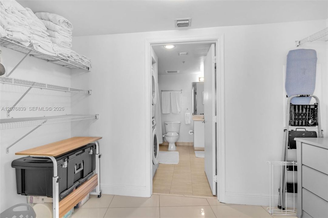 En Renta: $3,200 (1 camas, 1 baños, 821 Pies cuadrados)