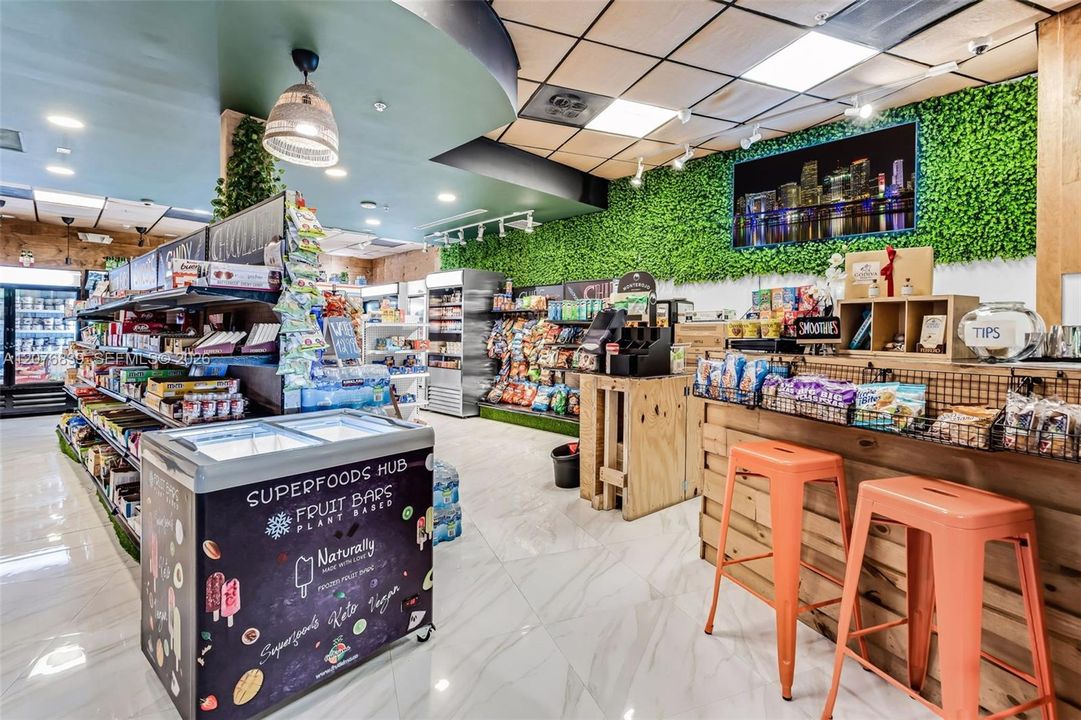 En Renta: $3,200 (1 camas, 1 baños, 821 Pies cuadrados)