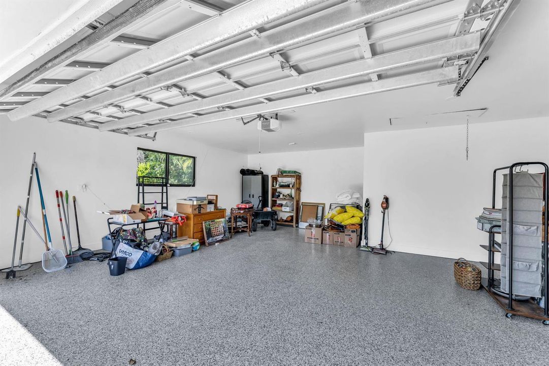 76-web-or-mls-DON03800
