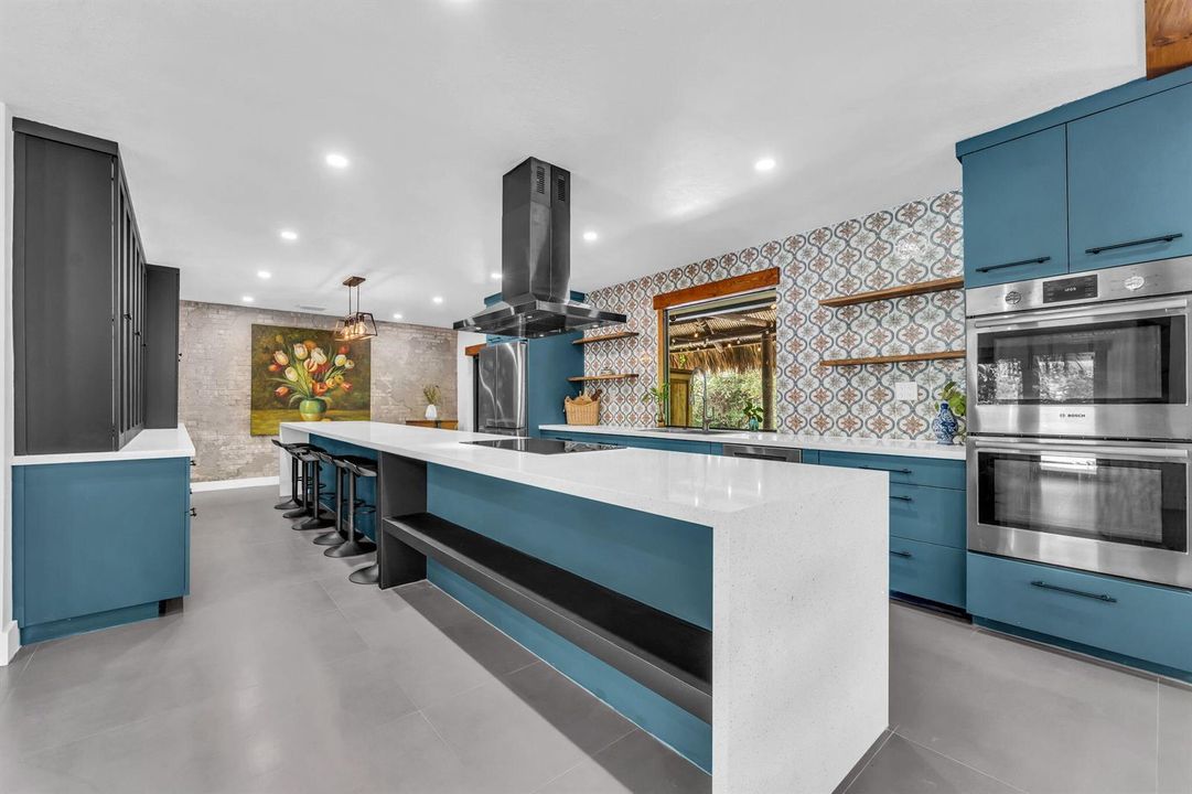 53-web-or-mls-DON03685 (2)