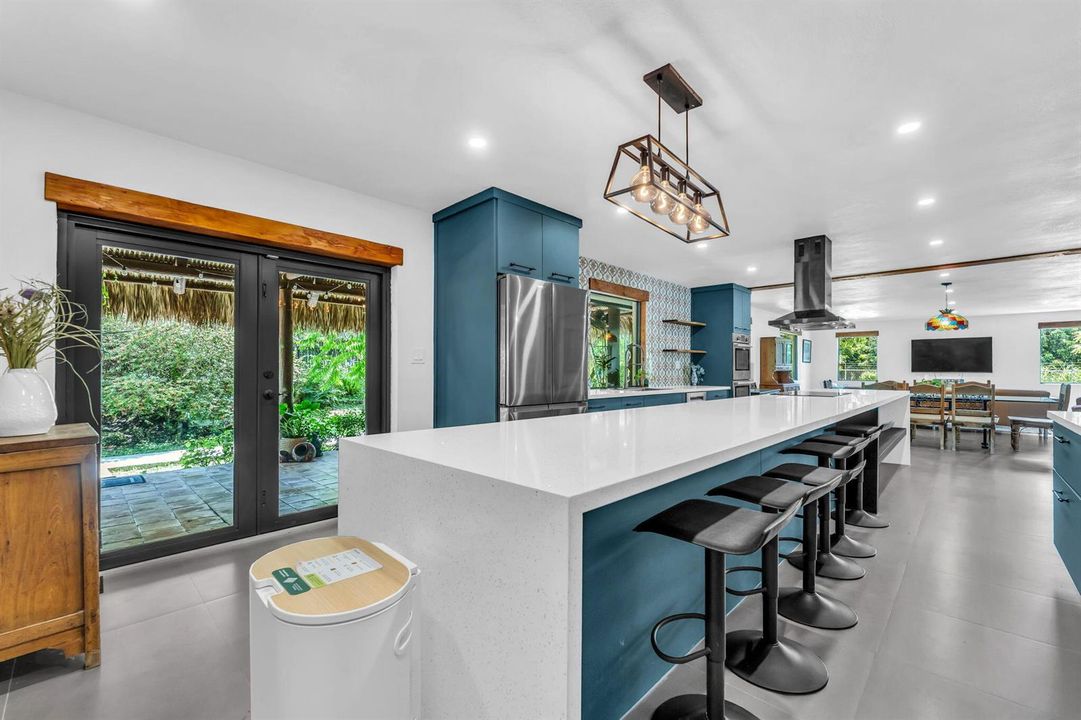 57-web-or-mls-DON03705 (2)