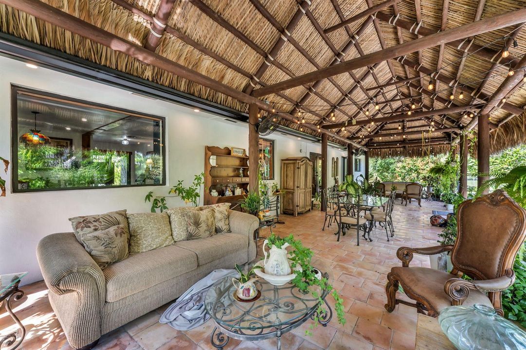 101-web-or-mls-DON03925