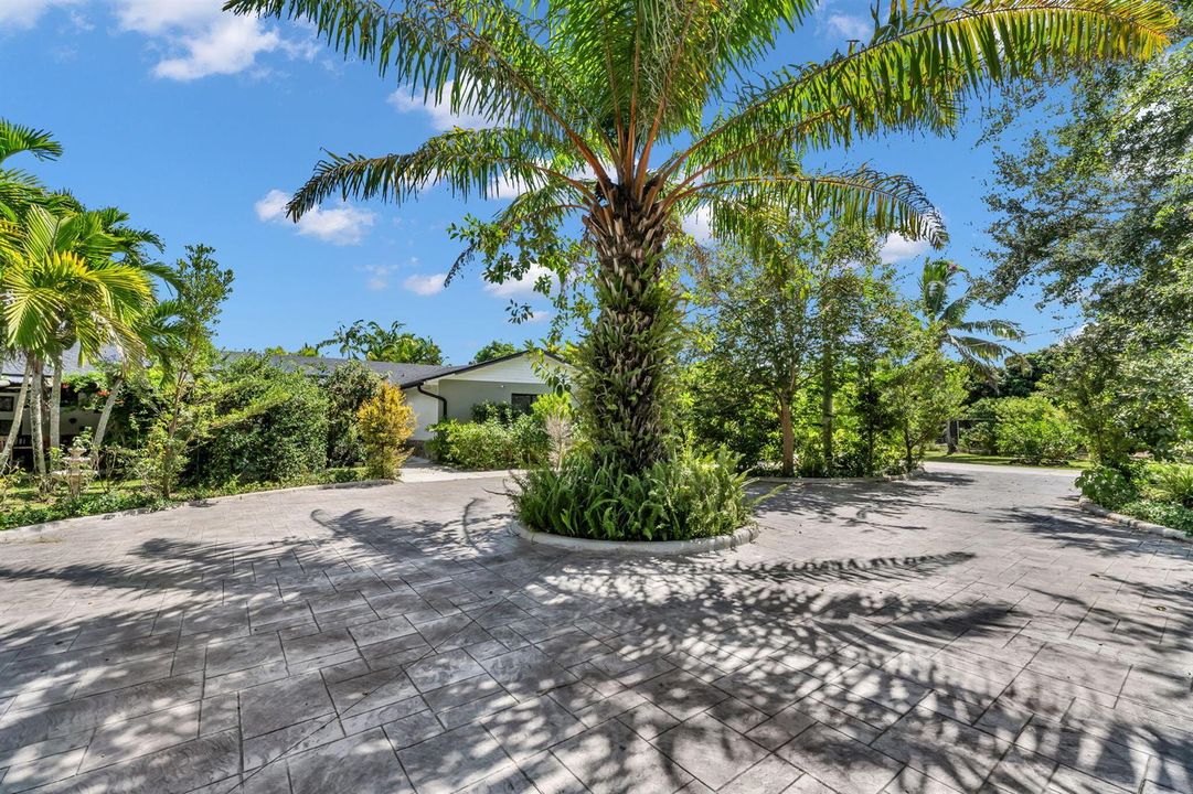 80-web-or-mls-DON03820