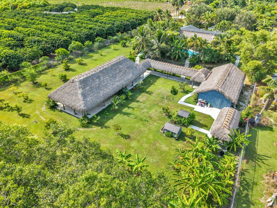30-web-or-mls-DJI_20260821165453_0183_D