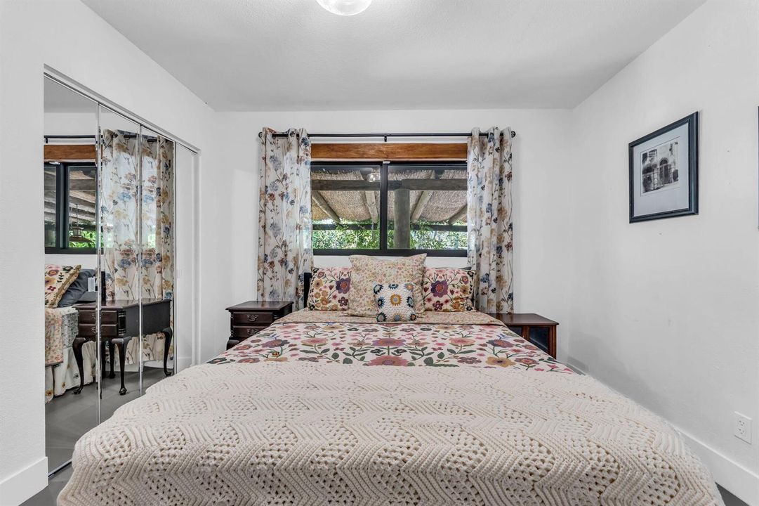 65-web-or-mls-DON03745
