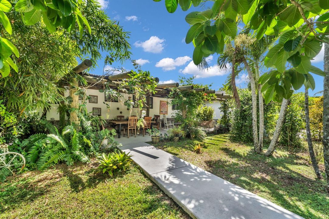 87-web-or-mls-DON03855