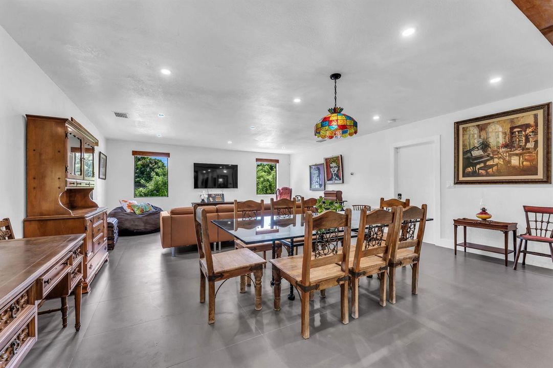 41-web-or-mls-DON03645