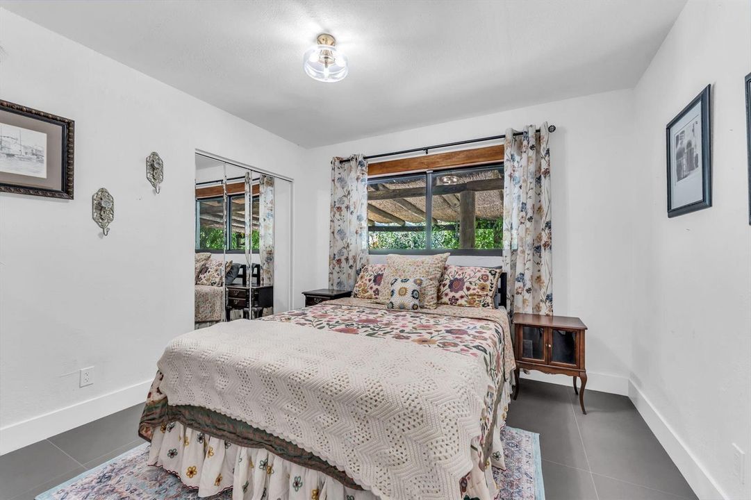 64-web-or-mls-DON03740