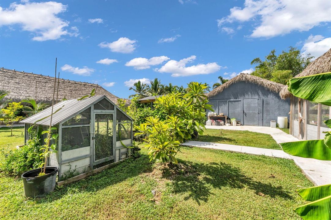 134-web-or-mls-DON04090