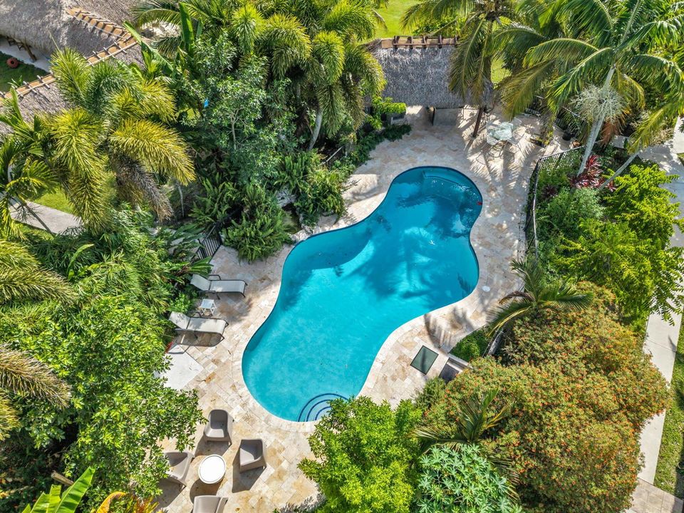 33-web-or-mls-DJI_20260821165549_0186_D