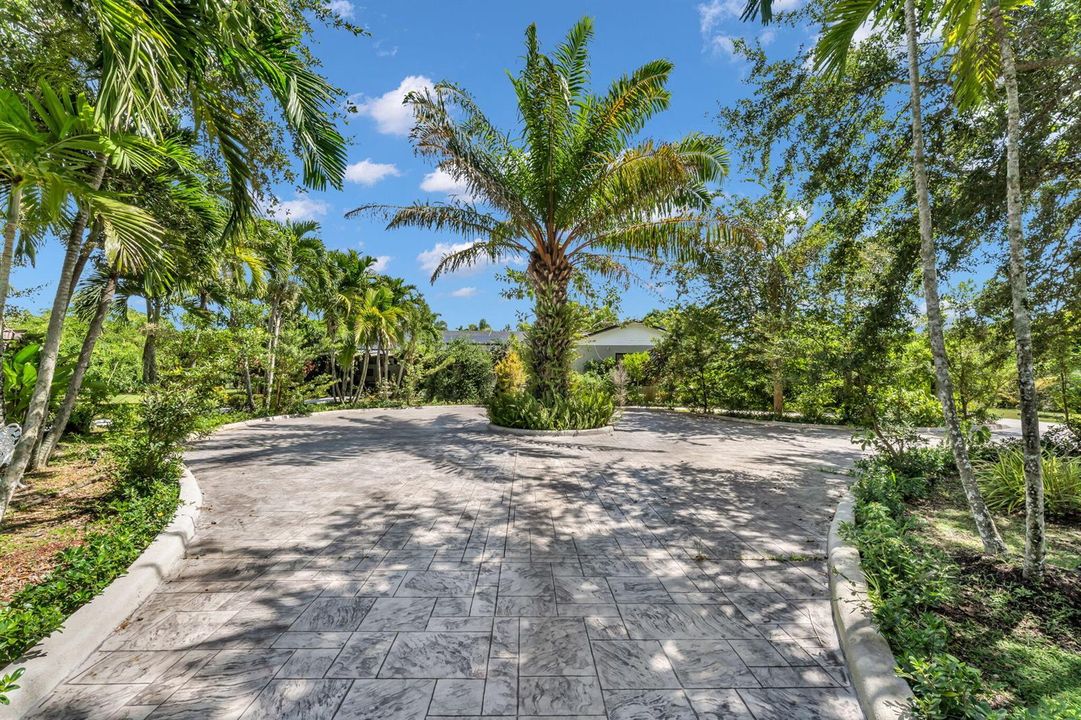 79-web-or-mls-DON03815