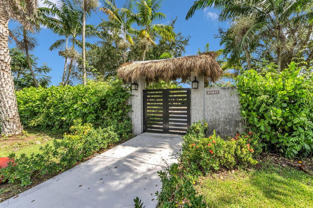 139-web-or-mls-DON04115
