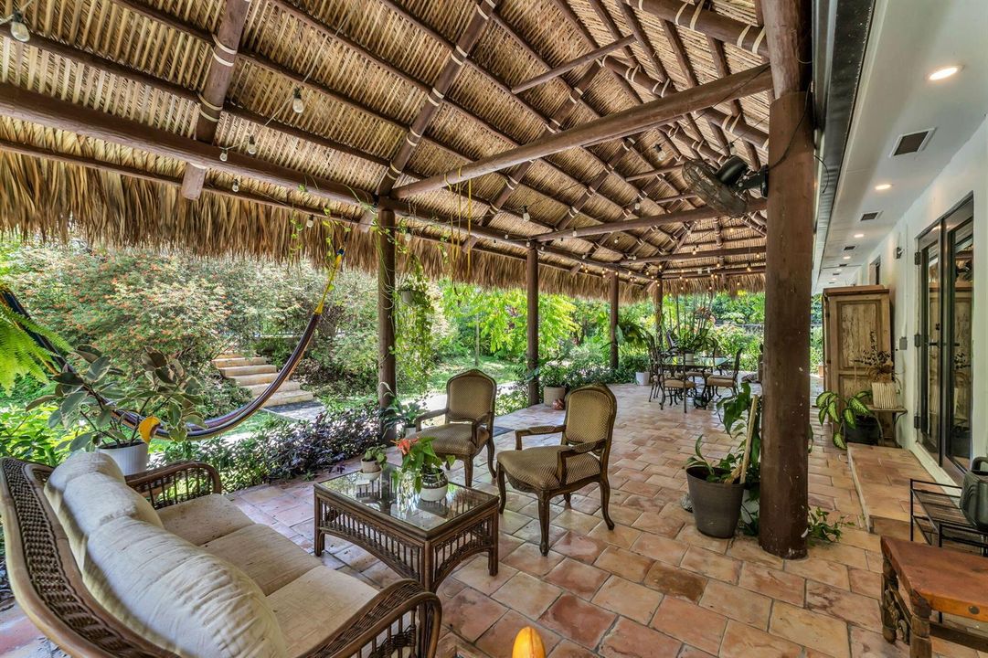 104-web-or-mls-DON03940