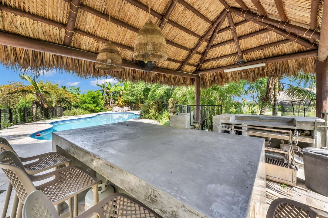 115-web-or-mls-DON03995