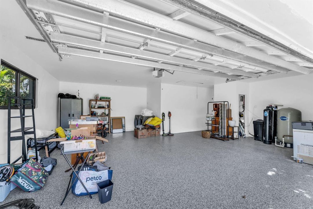 75-web-or-mls-DON03795